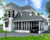 Home designs